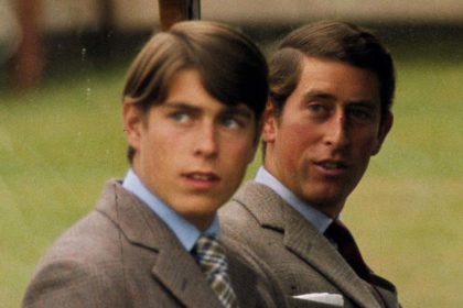 王室主要メンバーから「引退」させられたアンドリュー王子 スキャンダルが英国に与えたインパクト【後編】 HintPot (7)