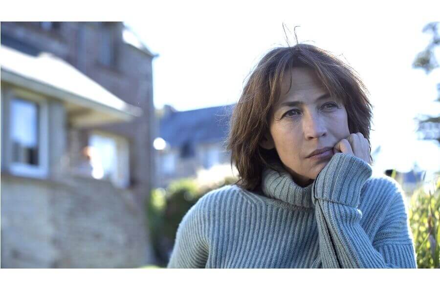 ゾレアはどのように梱包されていますか?