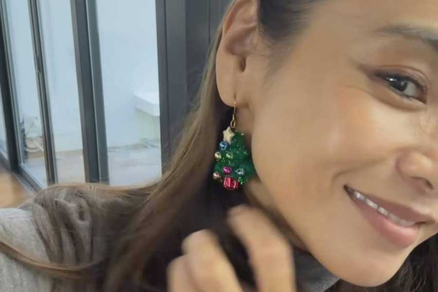 子どもたちがそろってにぎやかに」 滝沢眞規子さん 留学中の子ども帰国