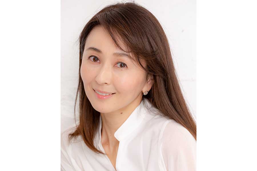 49歳で第1子出産の小松みゆきさん、「過酷ですよ、育児」 若くないゆえの大変さとメリットとは Hint Pot 2