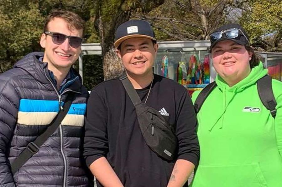 ブリハリの投与量