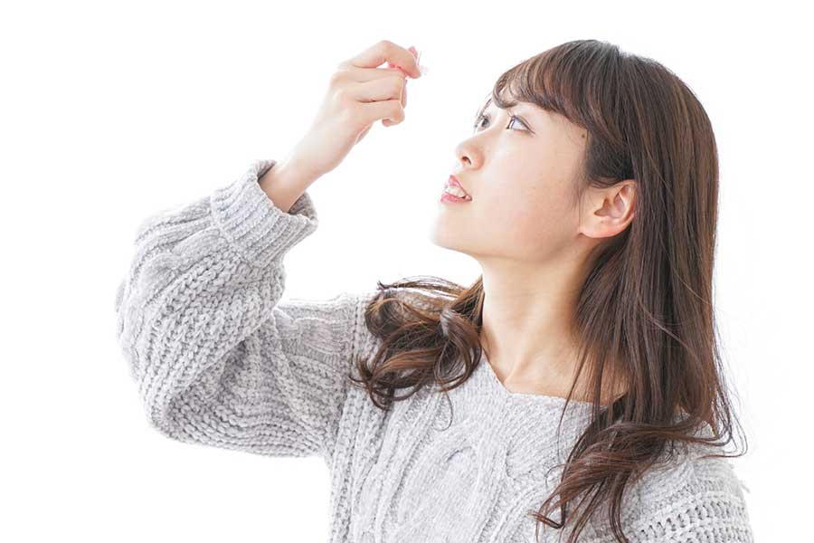 蒸発性ドライアイを治療するための家庭療法にはどのようなものがありますか?