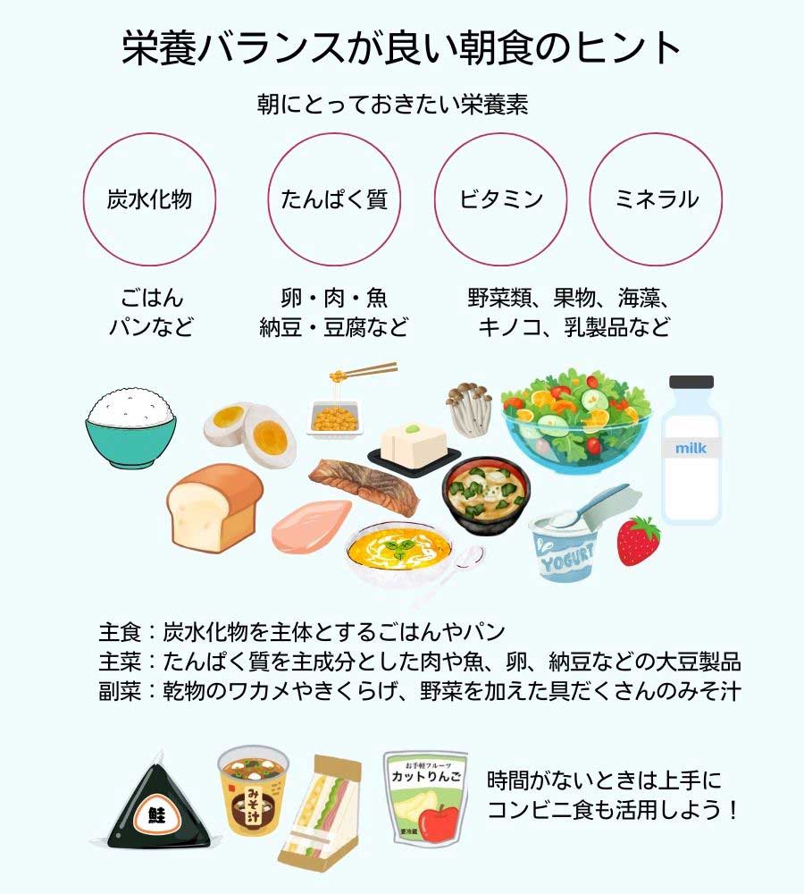 【画像：Hint-Pot編集部】