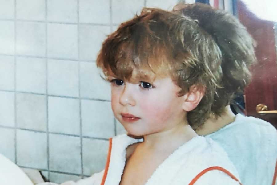 飲み忘れた場合