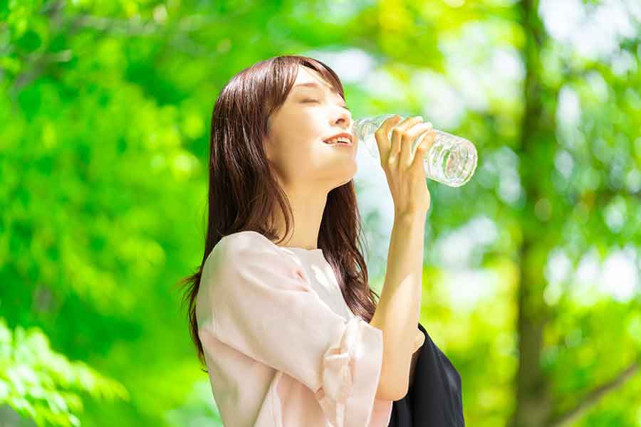 メトホルミンは他の薬と相互作用する可能性があります