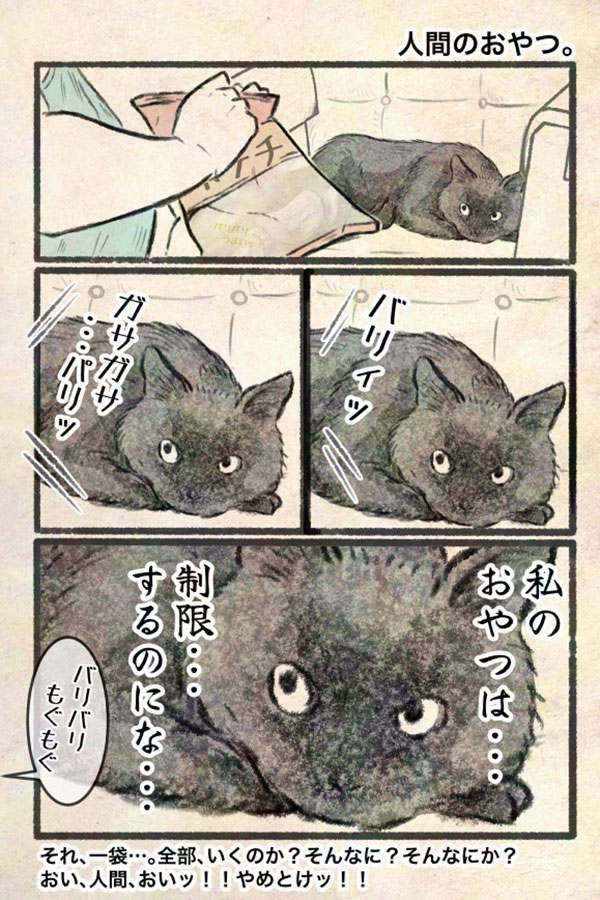 【画像提供：うぐいす歌子さん】