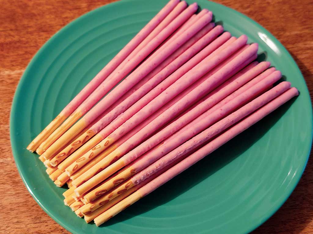 【写真：写真AC】