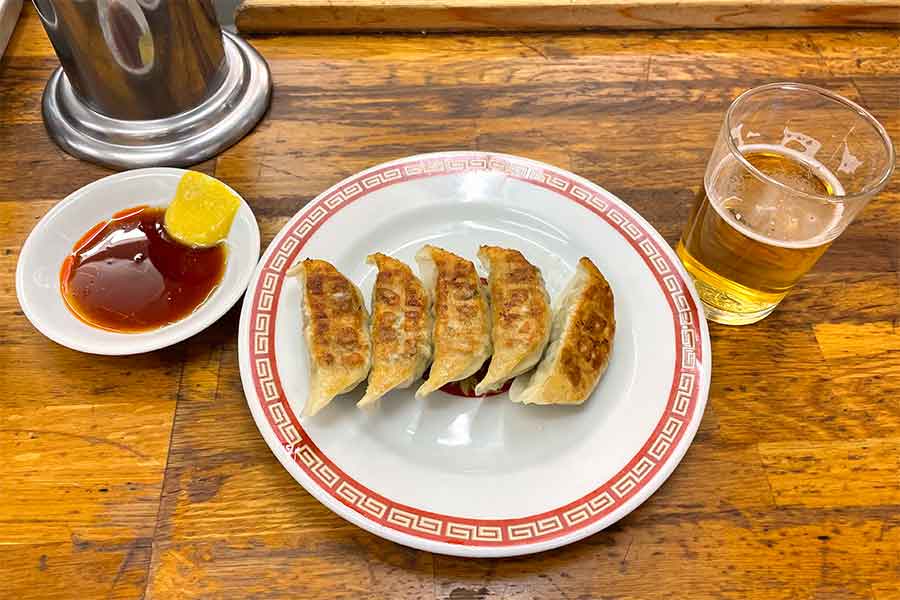 【写真：Hint-Pot編集部】