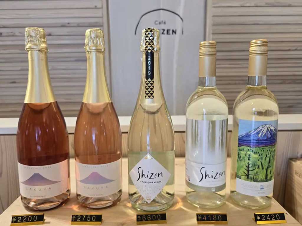 【写真提供：シンガー由美子】