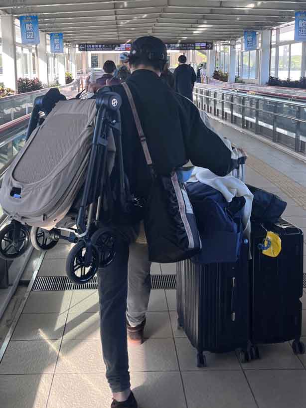 【写真提供：投稿者】