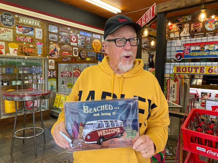 【写真：Hint-Pot編集部】