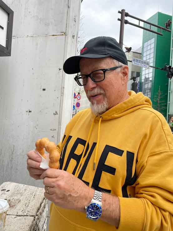 【写真：Hint-Pot編集部】