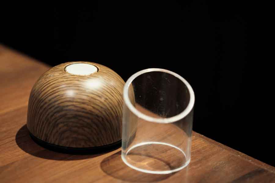 「効率的だよね！」と、オランダ人が日本で驚いた飲食店の呼び出しボタン（写真はイメージ）【写真：PIXTA】