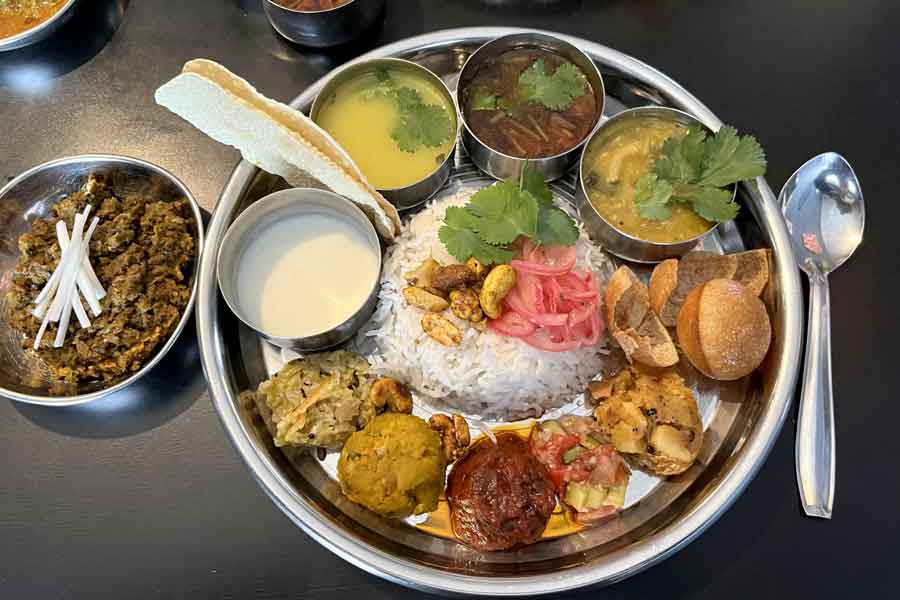 フランス人は日本で食べるインドカレーがお気に入り（写真はイメージ）【写真：写真AC】