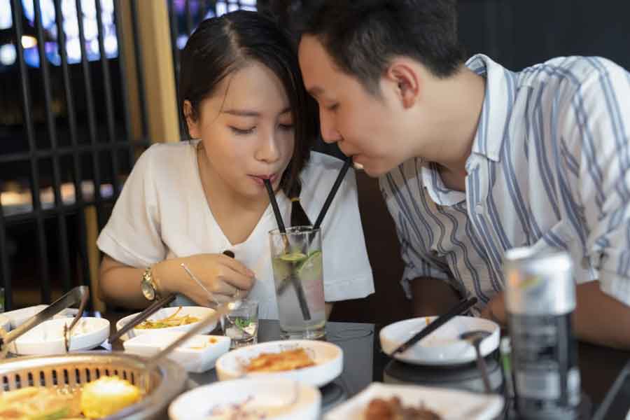 【写真：写真AC】