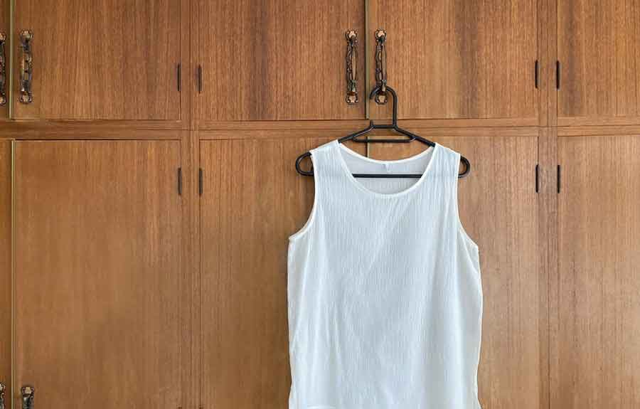 【写真：写真AC】