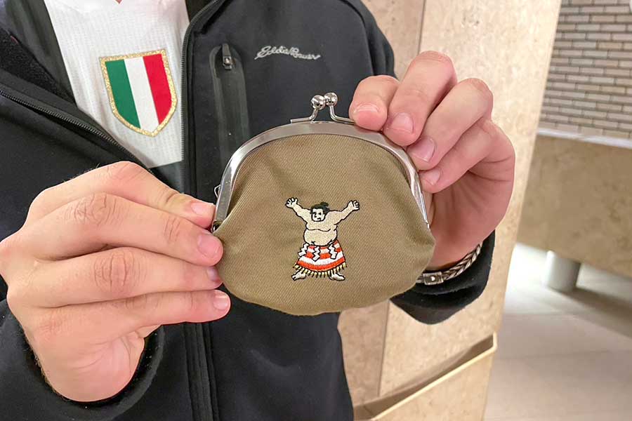 【写真：Hint-Pot編集部】