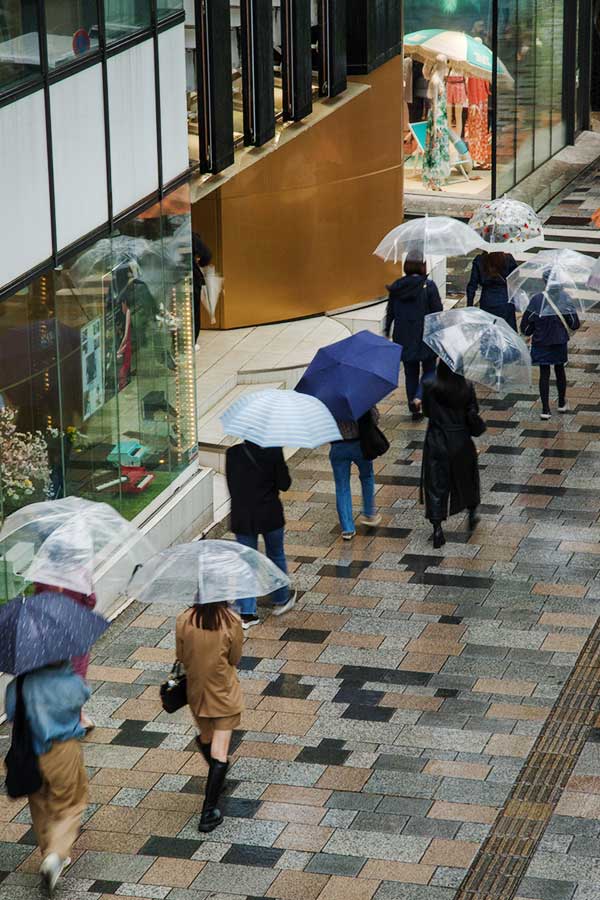 写真はイメージ【写真：写真AC】