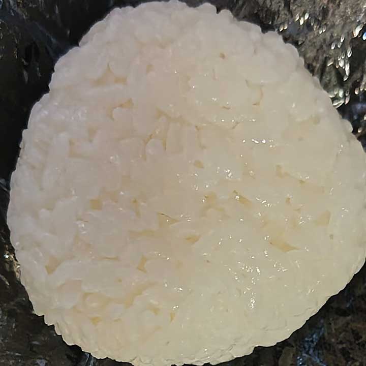 【写真提供：本人】