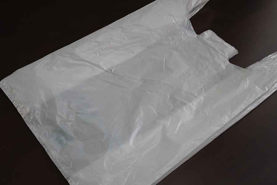 ビニール袋やティッシュ、ウェットティッシュを渡したところ、クレームの電話が…（写真はイメージ）【写真：写真AC】