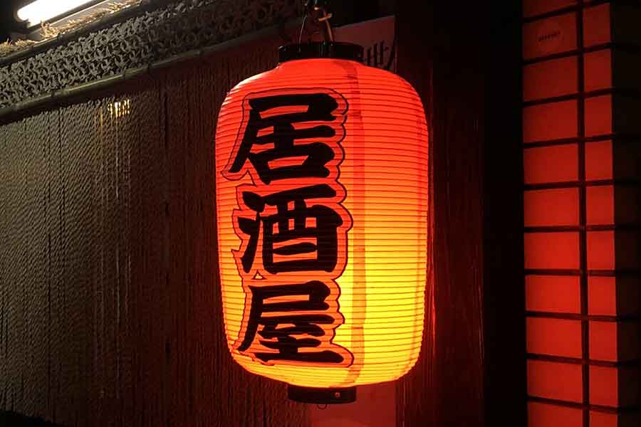 店にメモを残していた男性客が再訪（写真はイメージ）【写真：写真AC】