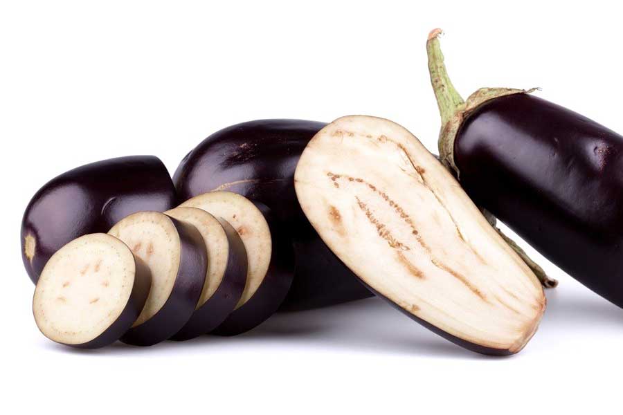 写真はイメージ【写真：PIXTA】