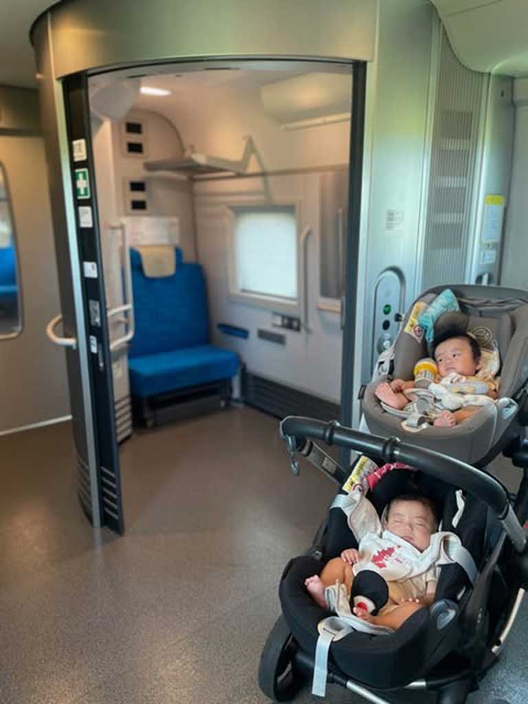 【写真提供：投稿者】