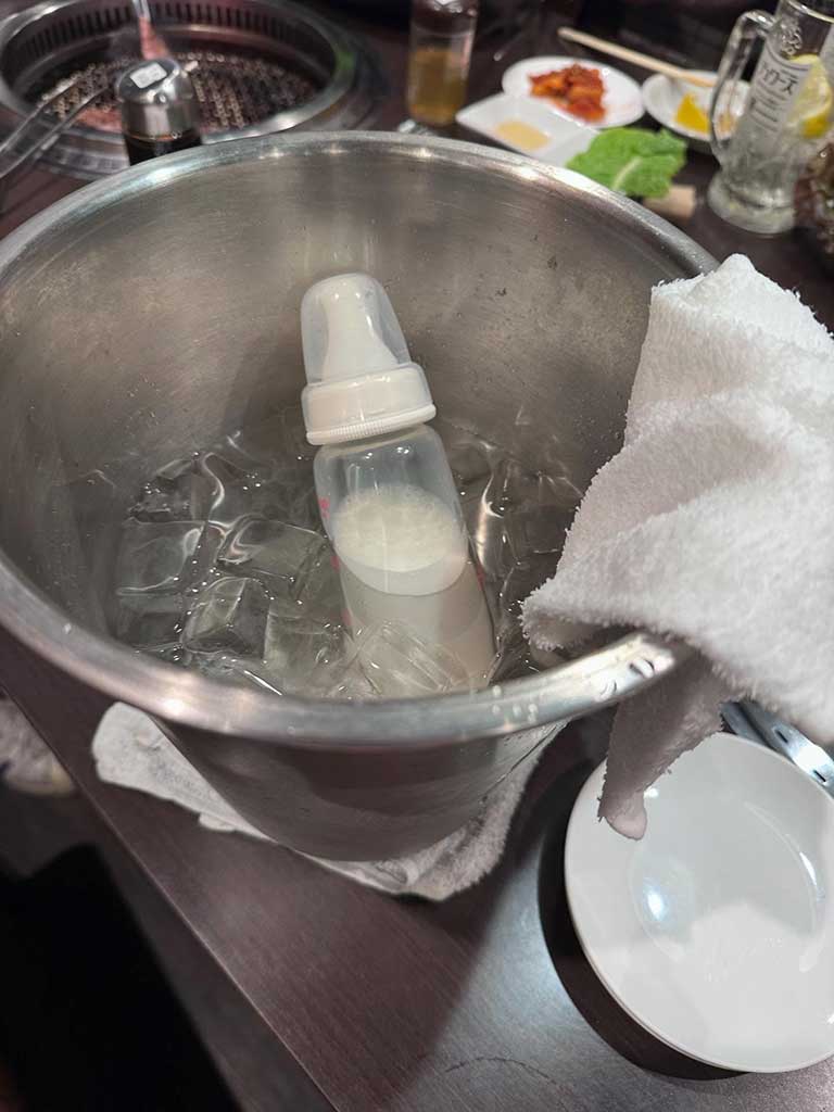 【写真提供：t（s_____yamato21）さん】