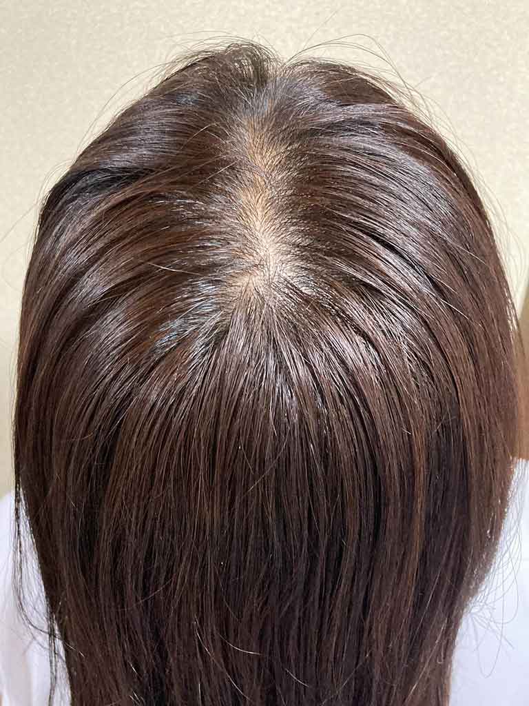 【写真提供：投稿者】