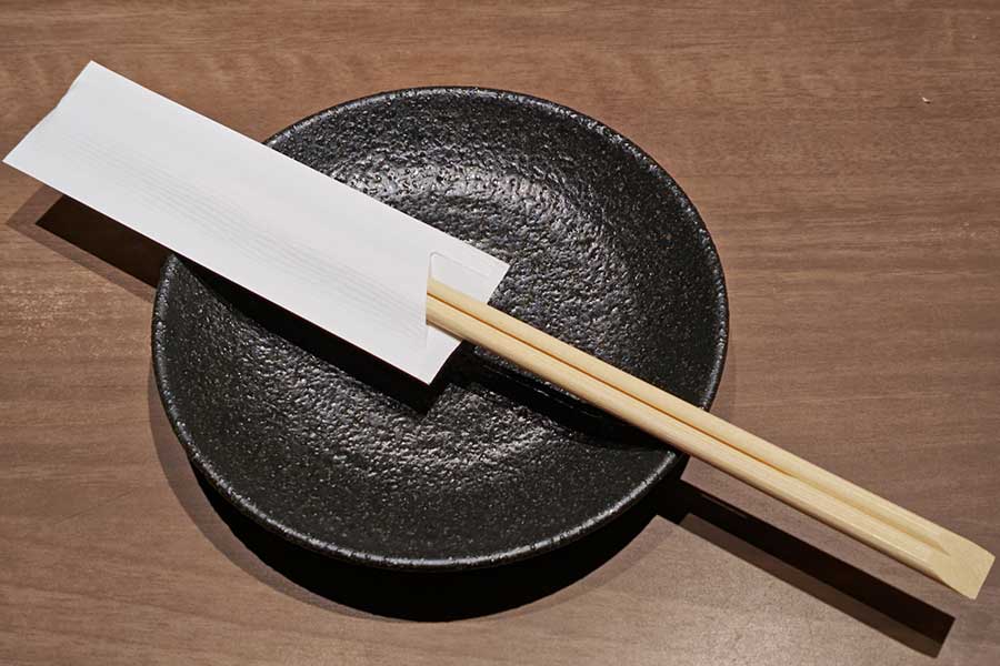 デンマーク大使が娘と日本食を堪能(写真はイメージ)【写真:写真AC】