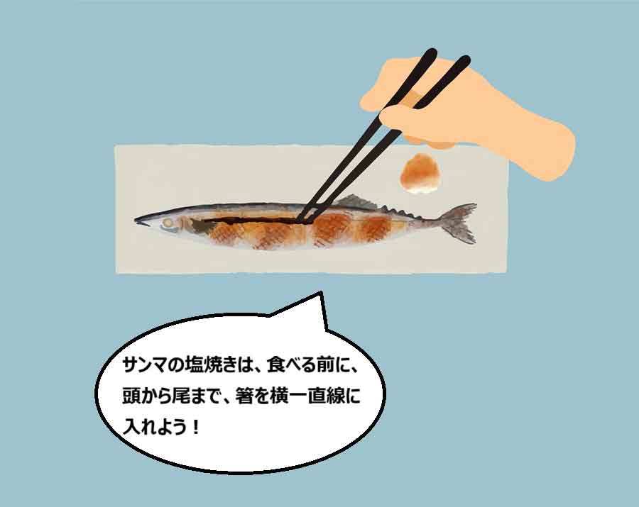 【イラストACより編集部作成】