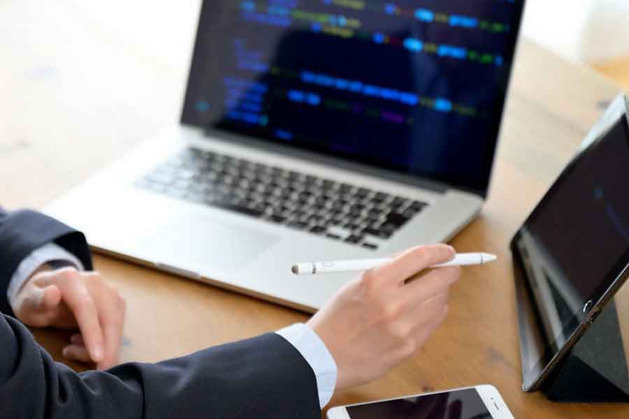 愛用品はなくさないための工夫が話題に（写真はイメージ）【写真：写真AC】