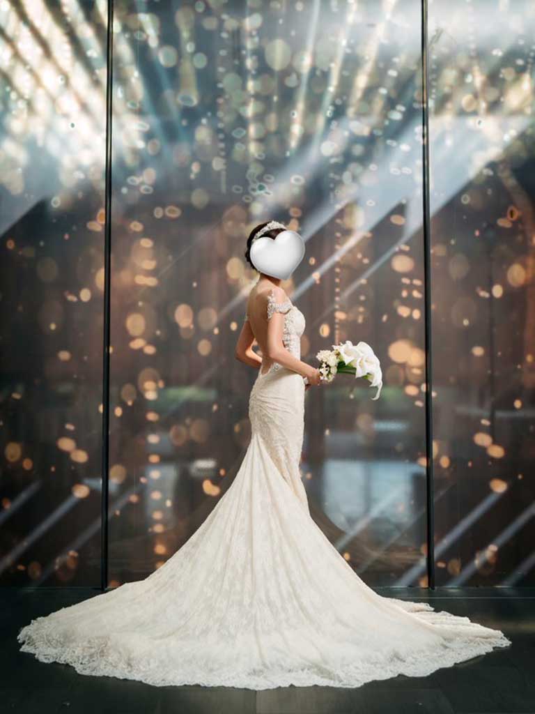 【写真提供：じゅりす@（@ju_li_s_）さん】