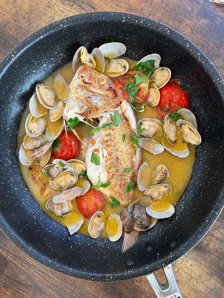 【写真提供：YUSUKE ANADA（yusuke_anada）さん】