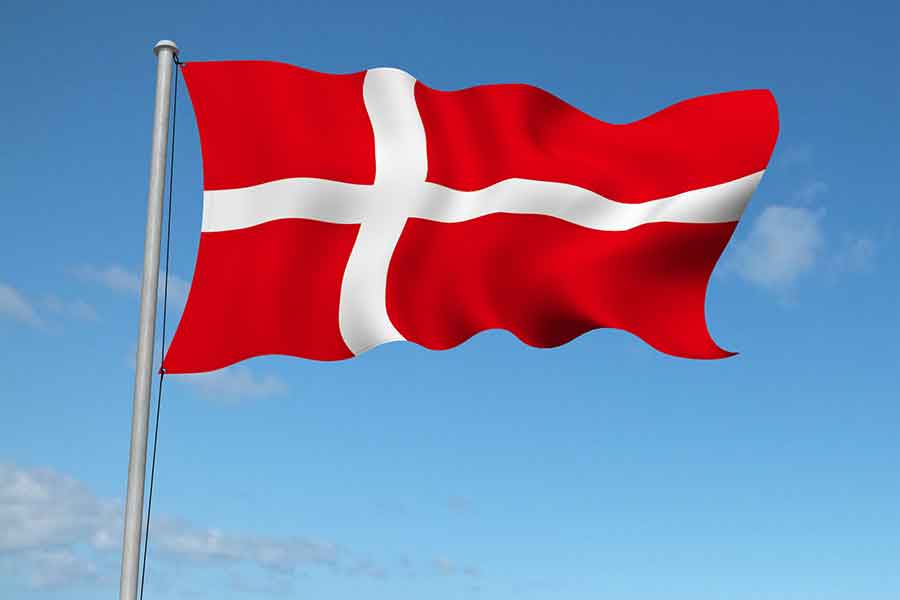 デンマーク大使が日本で見た風景に感動（写真はイメージ）【写真：写真AC】