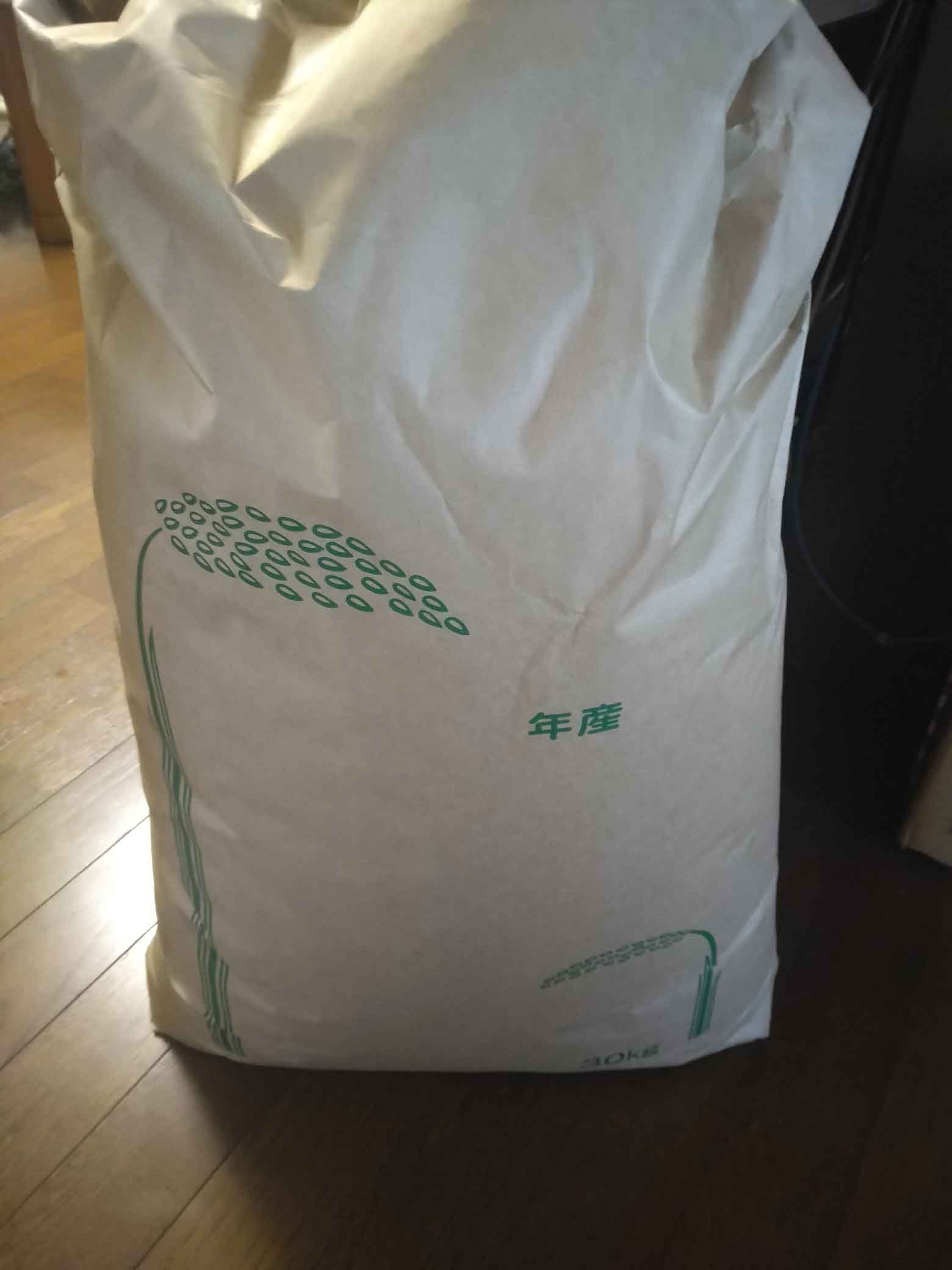 【写真提供：旅人（@tanemaki_ojisan）さん】