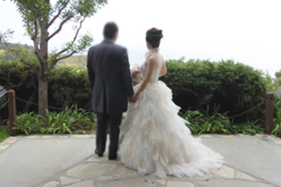 【写真：Rooco】