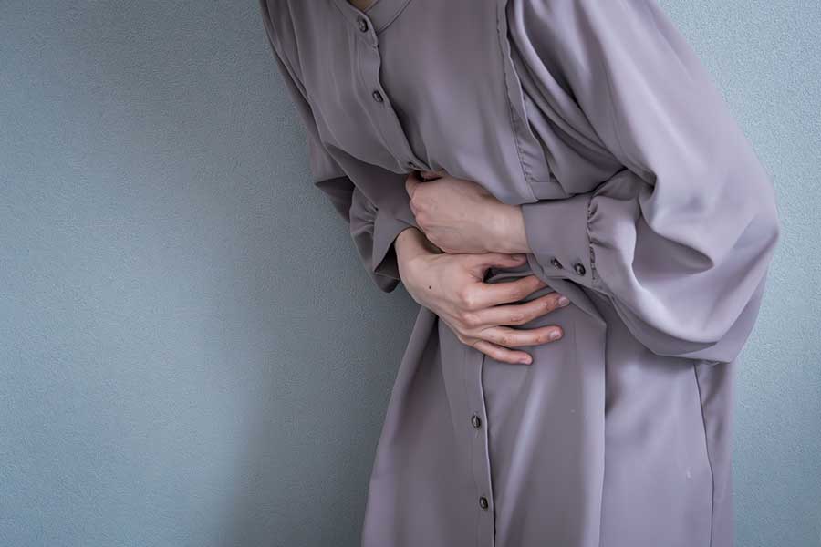 季節を問わず、感染する可能性が潜むカンピロバクター食中毒(写真はイメージ)【写真:写真AC】