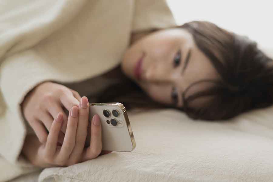 外出が億劫になって、つい利用したくなるけど、注意したほうがいいサービスとは（写真はイメージ）【写真：PIXTA】