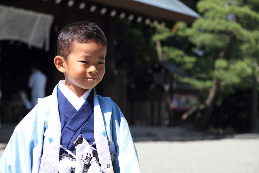 特別なトラブルには思わぬトラブルがつきもの…（写真はイメージ）【写真：PIXTA】