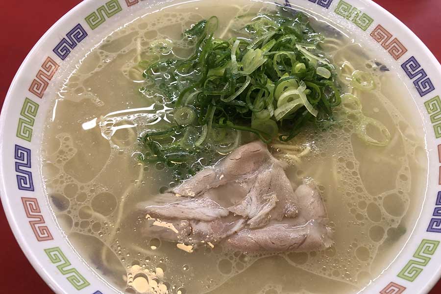 写真はイメージ【写真：写真AC】