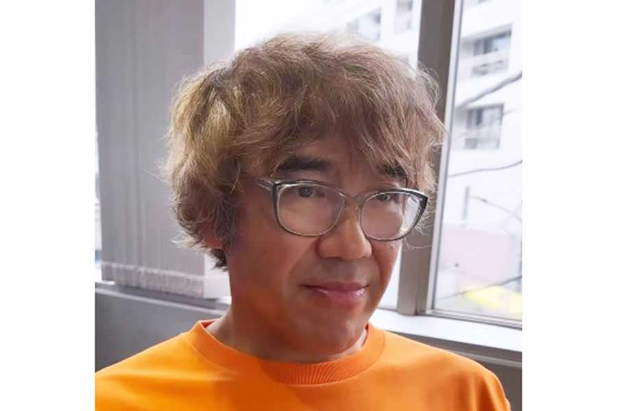 娘に「ダサい」と言われた男性が“変身企画”を決行（スクリーンショット）