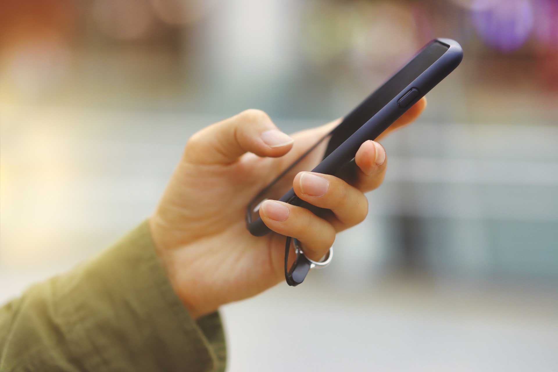 日本では、レストランの口コミを見る必要がないと実感（写真はイメージ）【写真：写真AC】