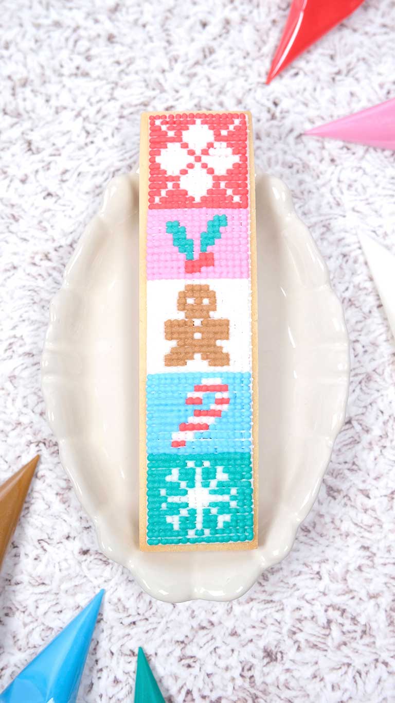 【写真提供：まんなたぬき（@maaco414）さん】