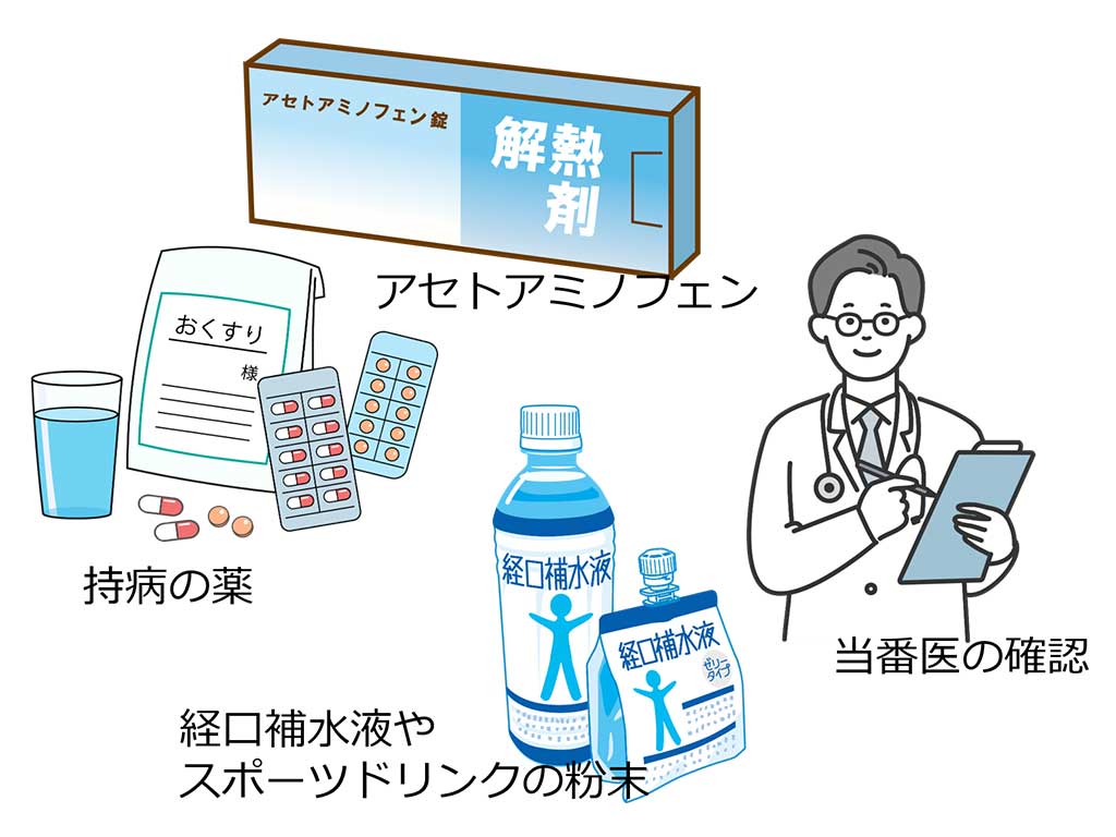 【画像：イラストACよりHint-Pot編集部作成】