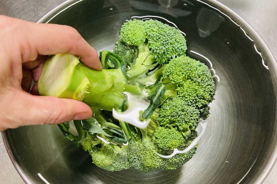 写真はイメージ【写真：写真AC】