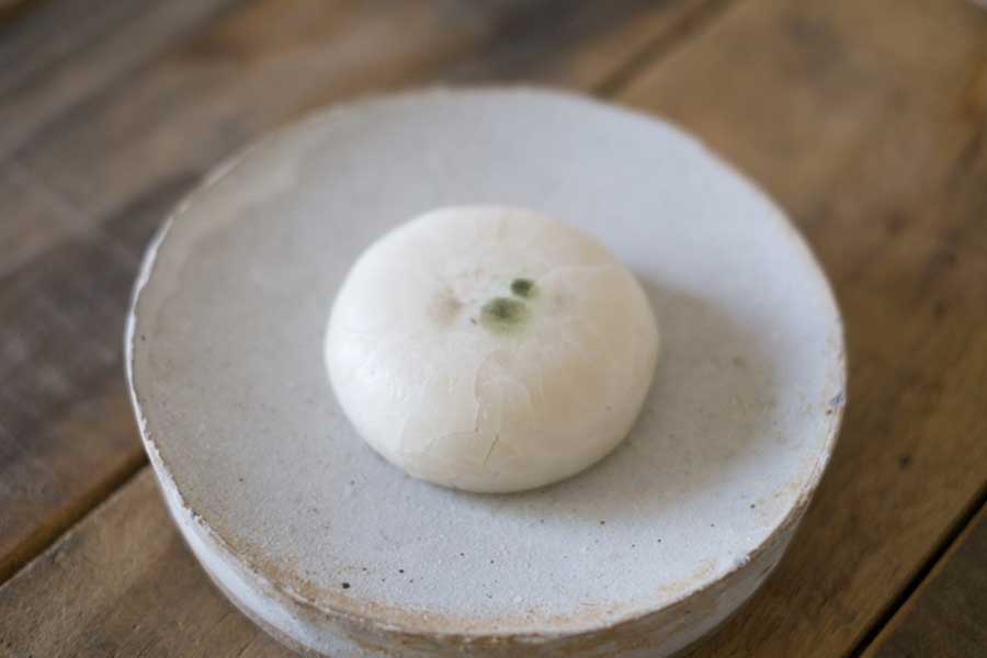 写真はイメージ【写真：写真AC】