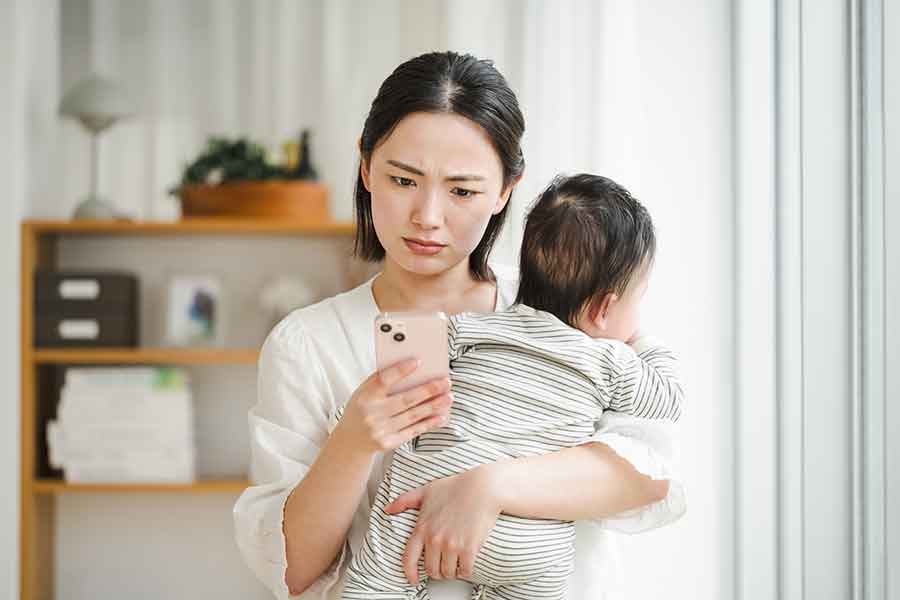 やむを得ない事情でホテルをキャンセル。キャンセル料は払わないといけないの？（写真はイメージ）【写真：PIXTA】
