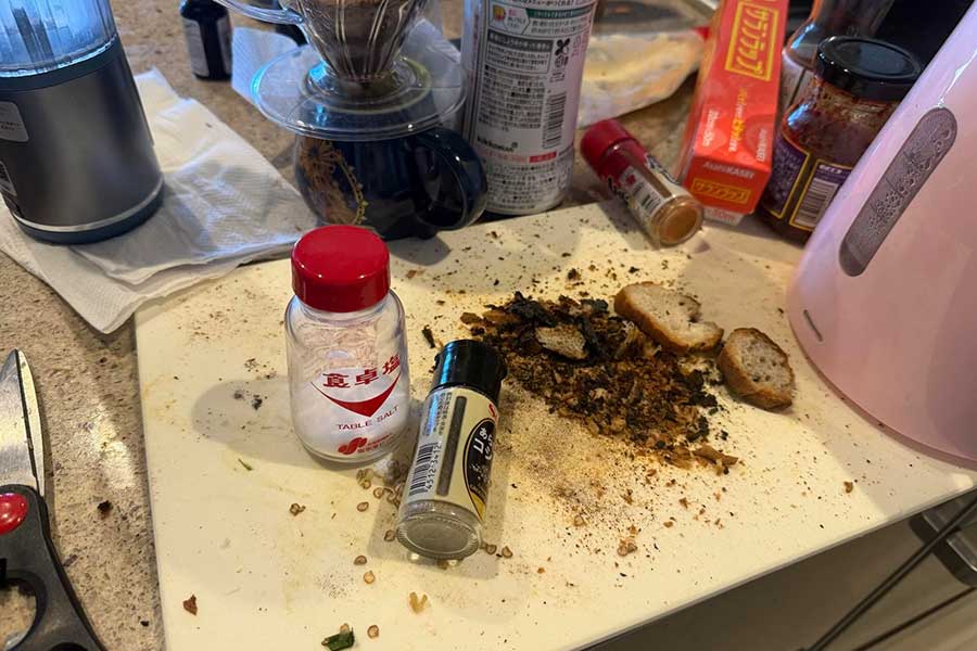 【写真提供：投稿者】