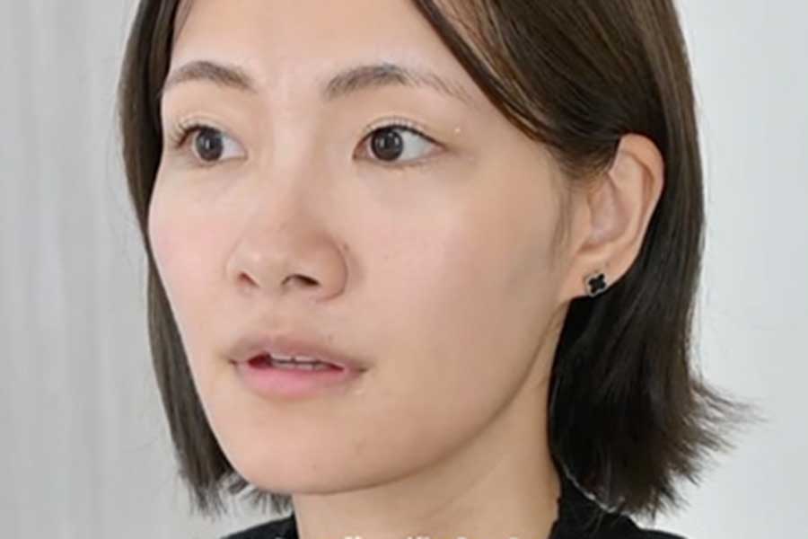 なんだか違う」を卒業！ メイク感が出ない女性の悩みを解消 美しさを